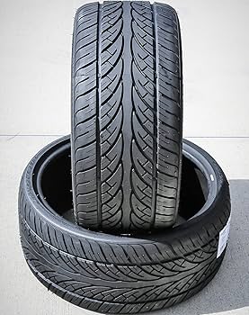 VenomX

箱なし  説明書なし 71BsejKi1FL._UF350,350_QL50_.jpg